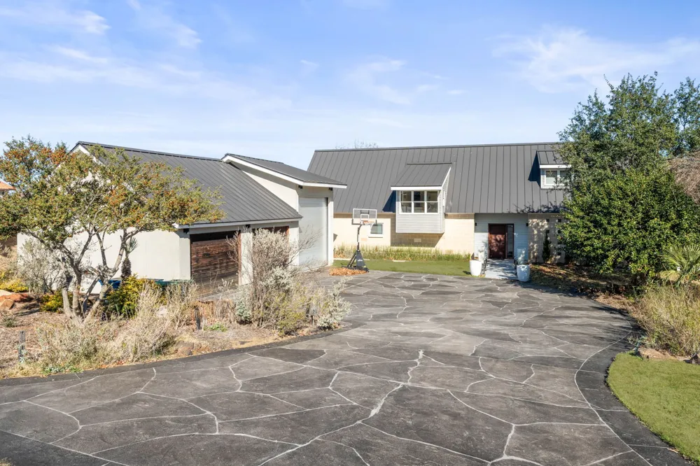 10523 Buccaneer Point