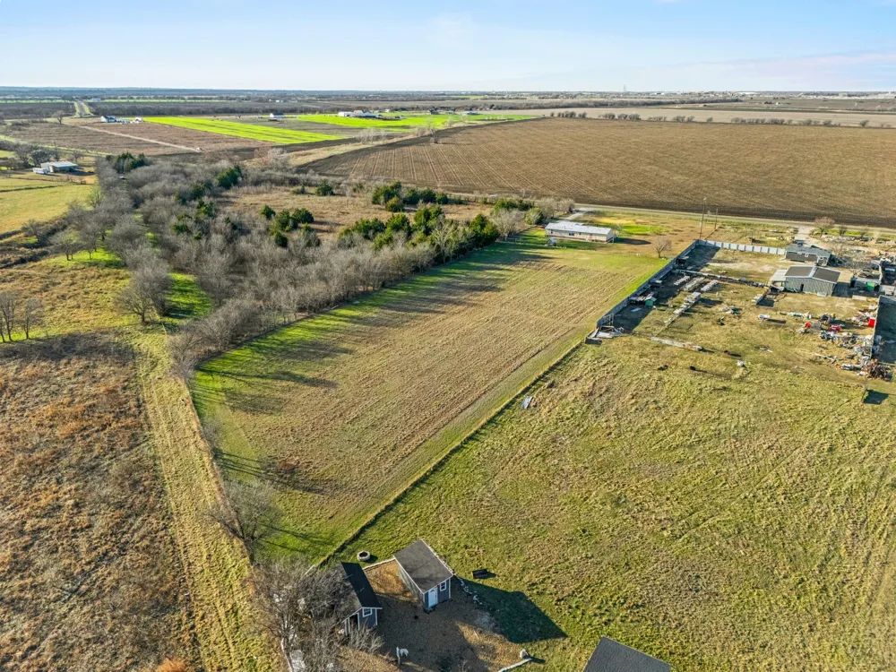 11424 FM 1807 Alvarado, TX 76009