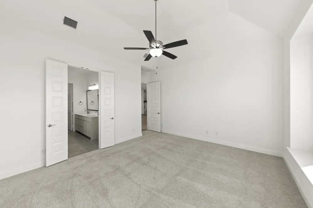 3306 Agnew Street Celina, TX 75009