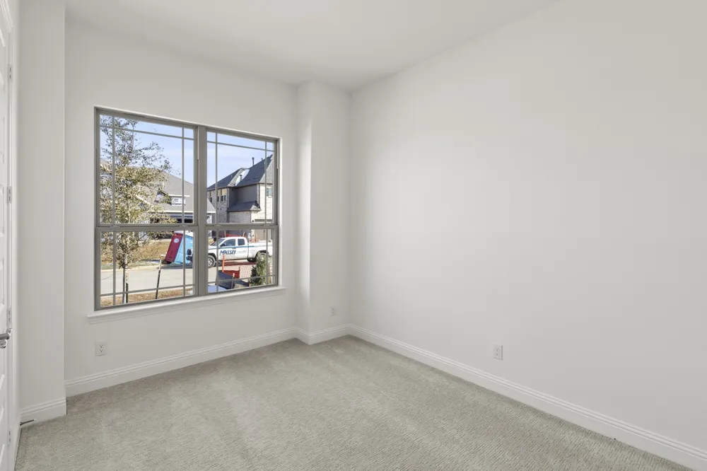 3306 Agnew Street Celina, TX 75009