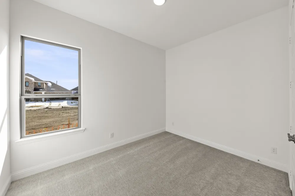3306 Agnew Street Celina, TX 75009