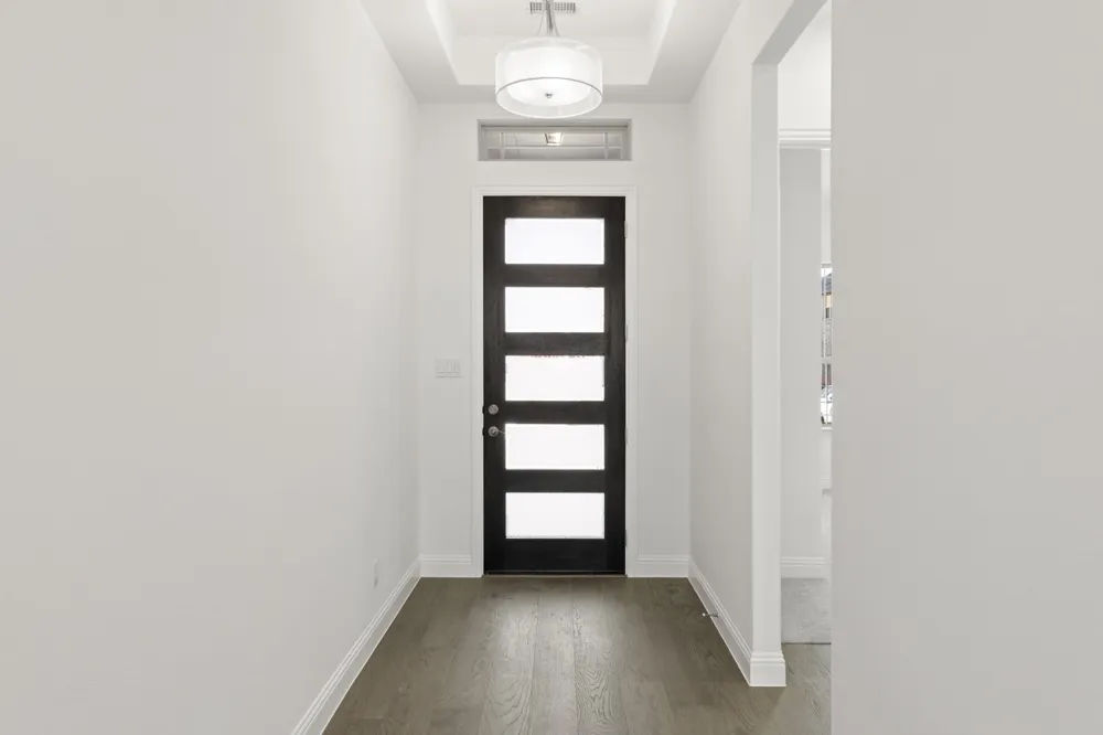 3306 Agnew Street Celina, TX 75009