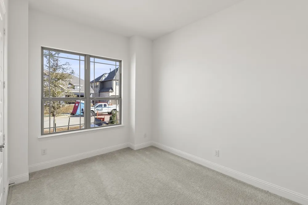 3306 Agnew Street Celina, TX 75009