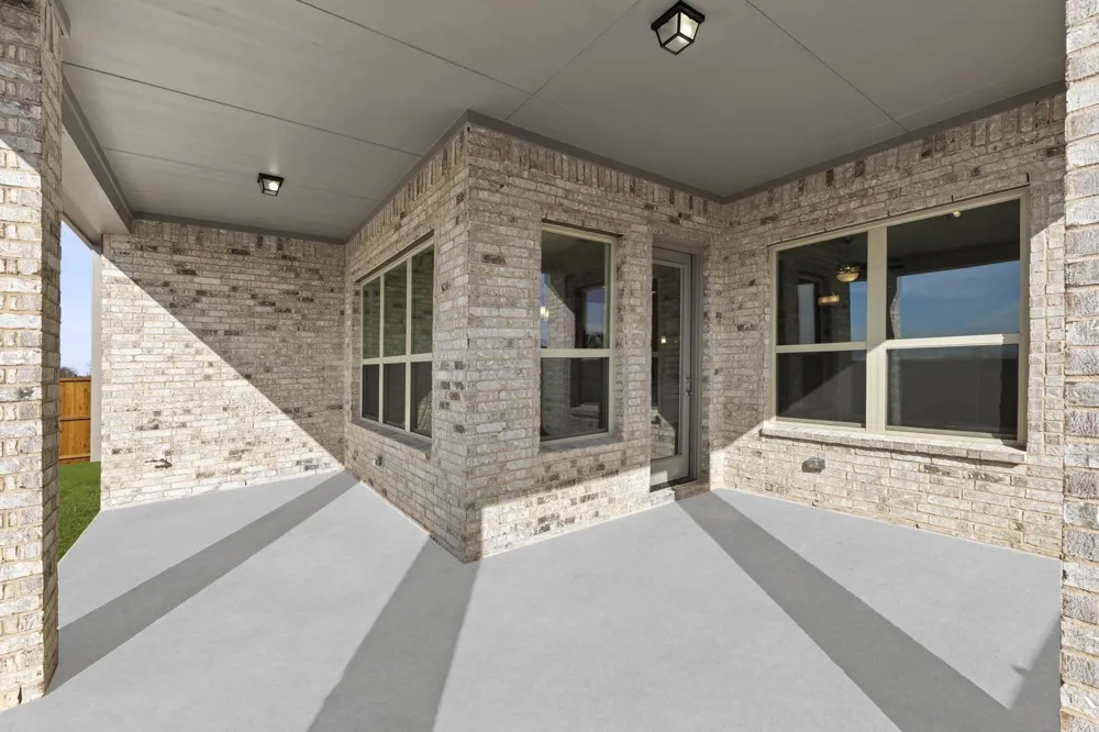 3306 Agnew Street Celina, TX 75009