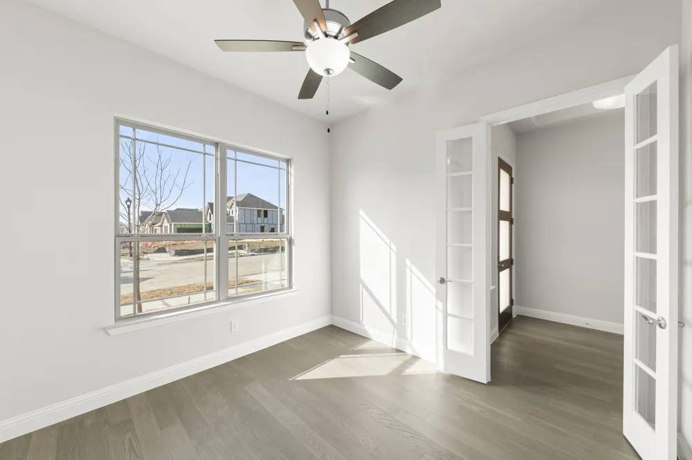 3209 Agnew Street Celina, TX 75009