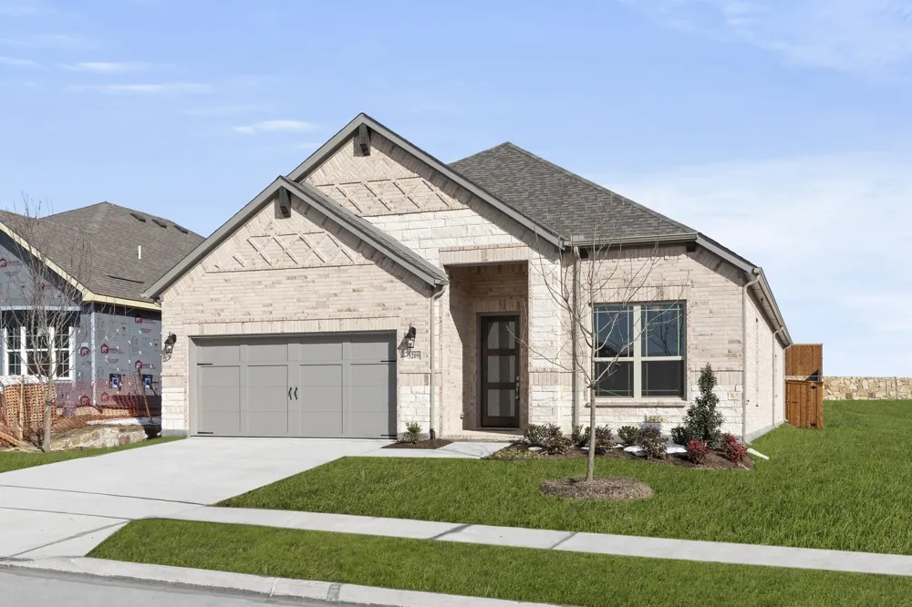 3209 Agnew Street Celina, TX 75009