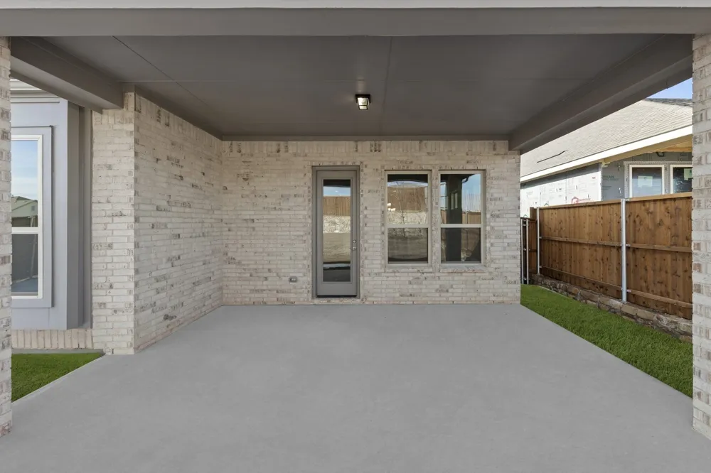 3209 Agnew Street Celina, TX 75009