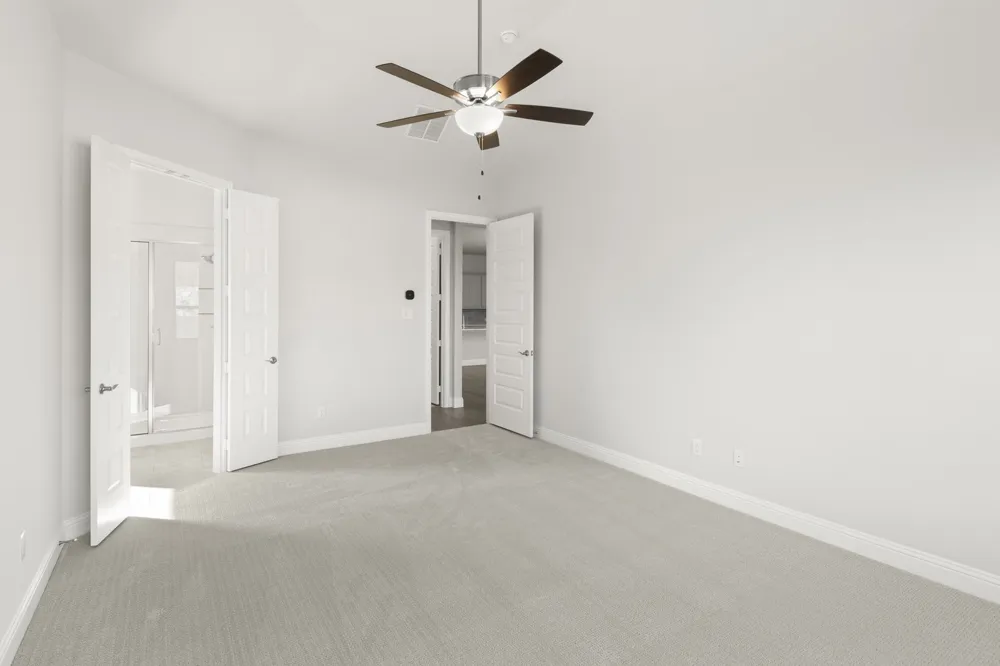 3209 Agnew Street Celina, TX 75009