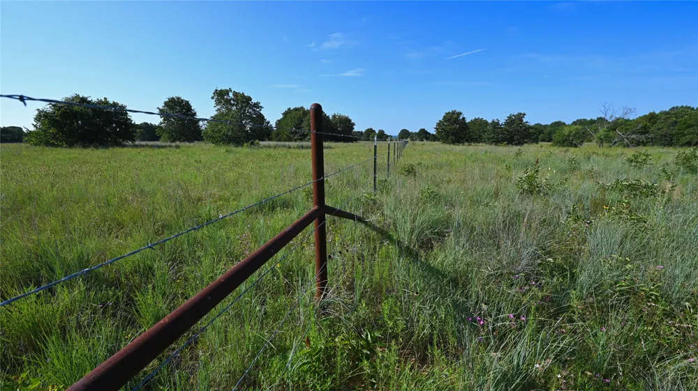 Ten Point Road Nocona, TX 76255