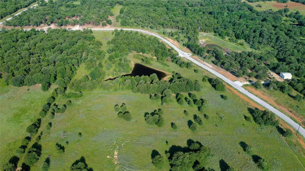 Ten Point Road Nocona, TX 76255