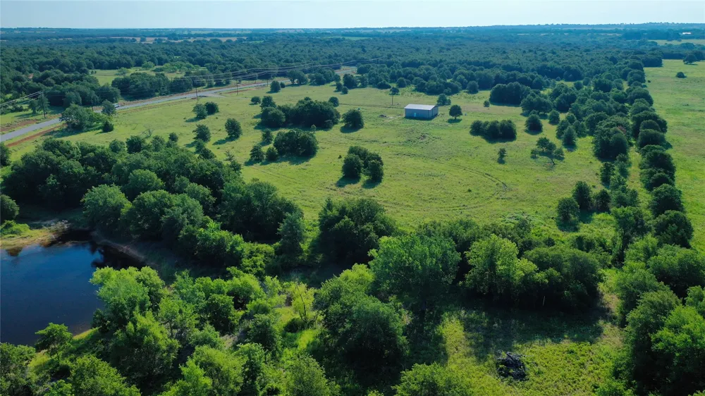 Ten Point Road Nocona, TX 76255
