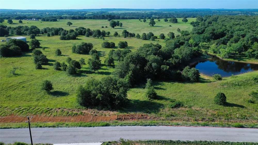Ten Point Road Nocona, TX 76255
