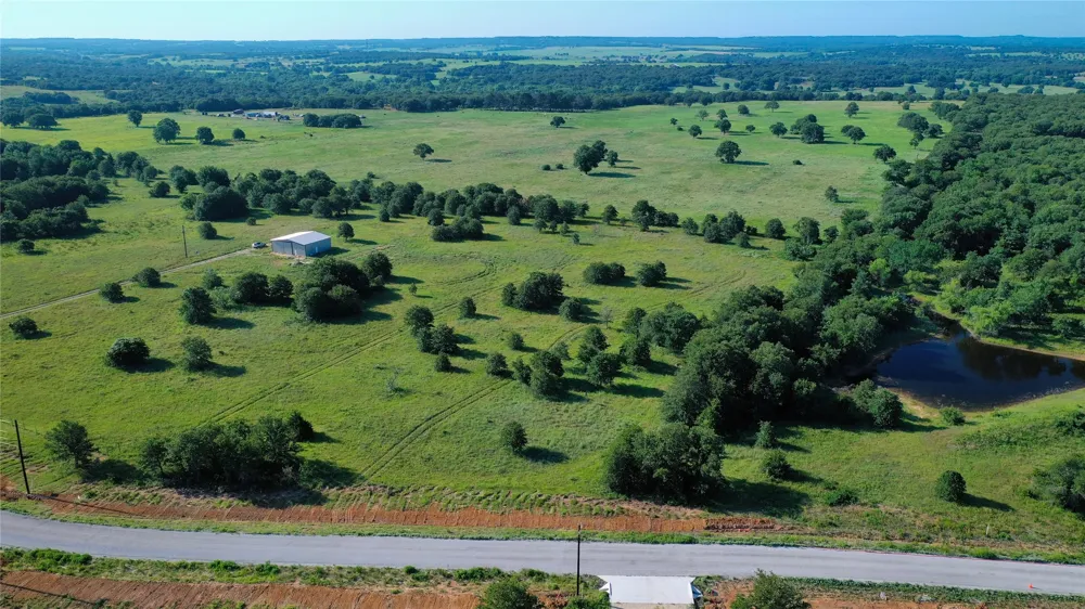 Ten Point Road Nocona, TX 76255