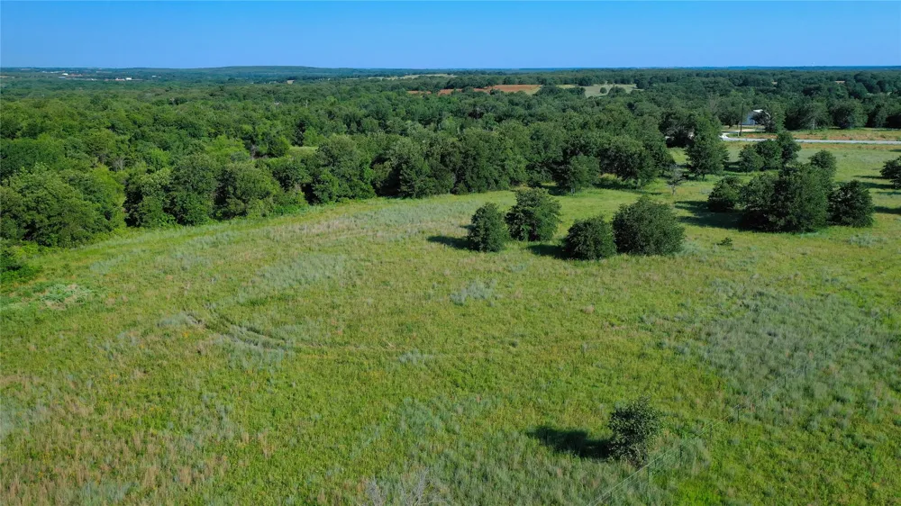 Ten Point Road Nocona, TX 76255