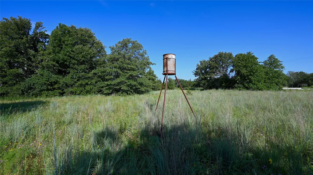 Ten Point Road Nocona, TX 76255