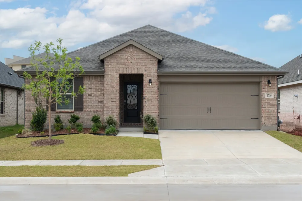 1710 Dove Drive