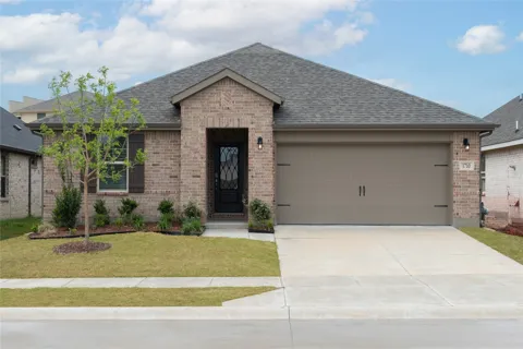 1710 Dove Drive