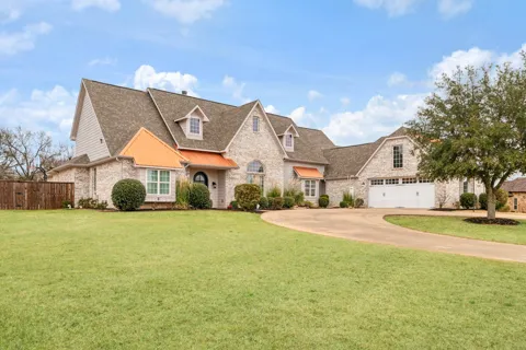 4705 Boulder Lane
