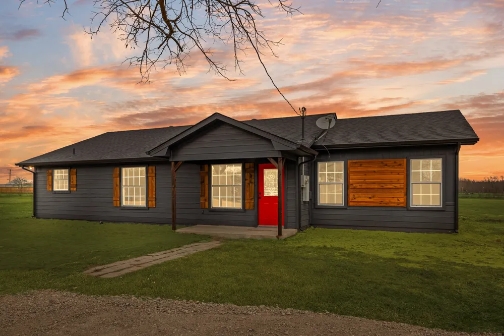 6129 County Road 319b