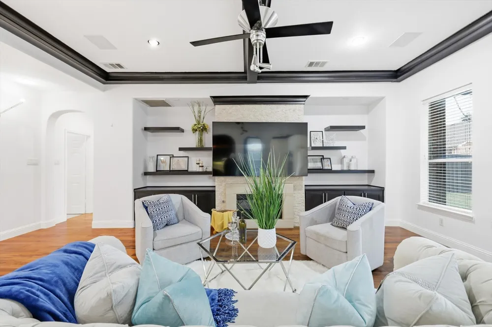 9973 Promontory Drive