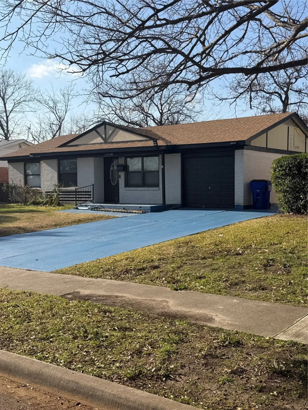 13729 Birchlawn Drive