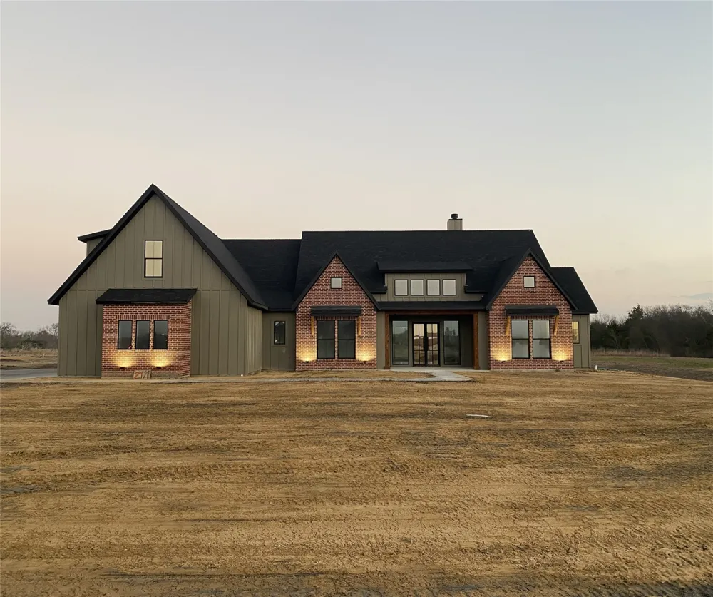 2971 Stella Rose Court