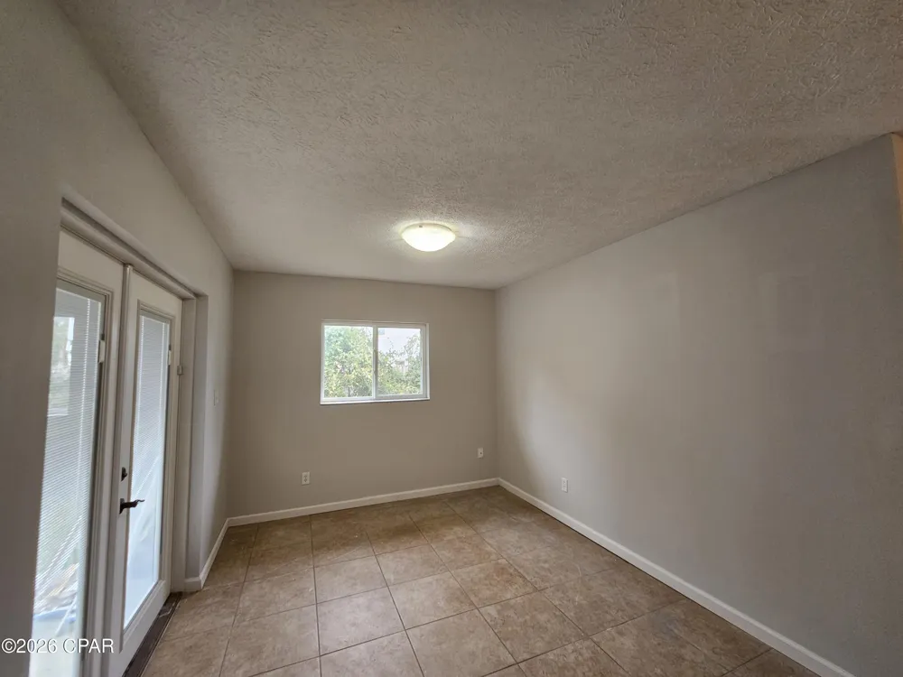 6329 Chipewa Street Panama City, FL 32404