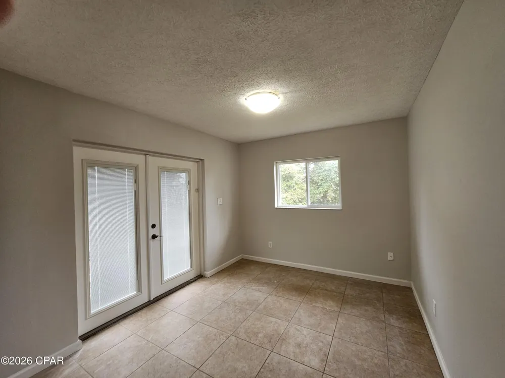 6329 Chipewa Street Panama City, FL 32404