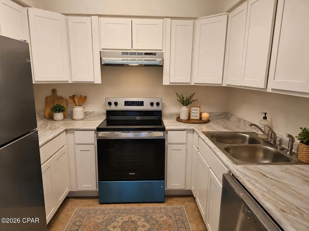 6329 Chipewa Street Panama City, FL 32404
