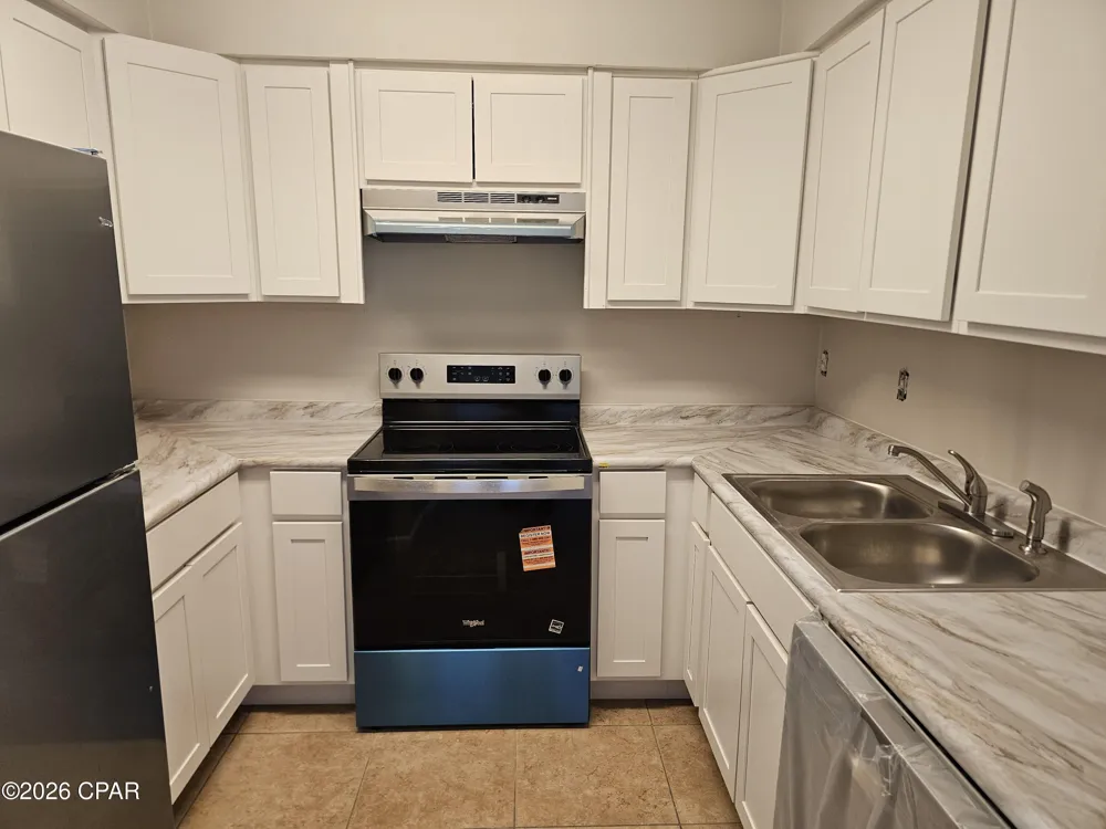 6329 Chipewa Street Panama City, FL 32404