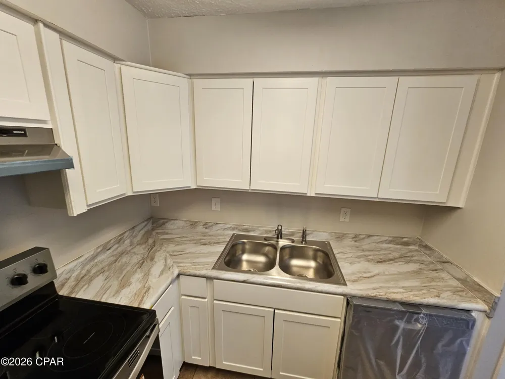 6329 Chipewa Street Panama City, FL 32404