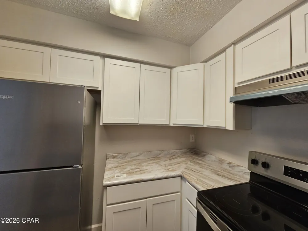 6329 Chipewa Street Panama City, FL 32404