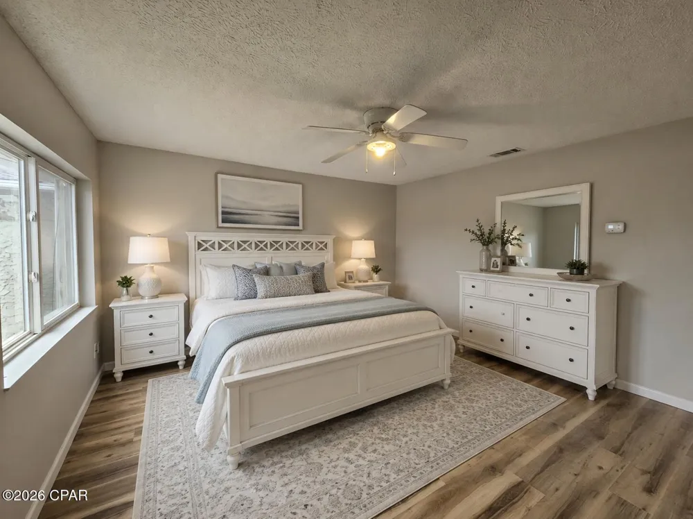 6329 Chipewa Street Panama City, FL 32404