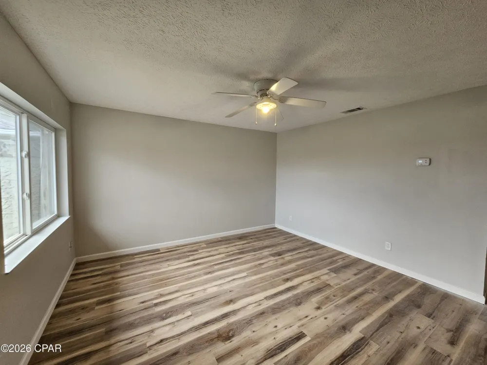 6329 Chipewa Street Panama City, FL 32404