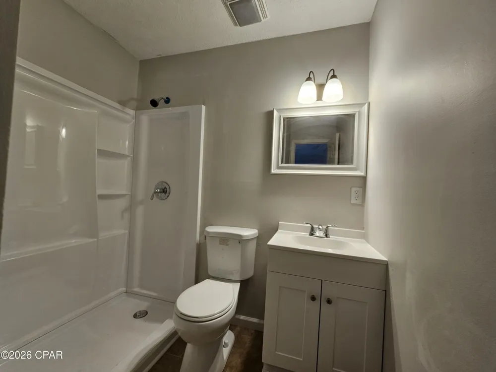6329 Chipewa Street Panama City, FL 32404