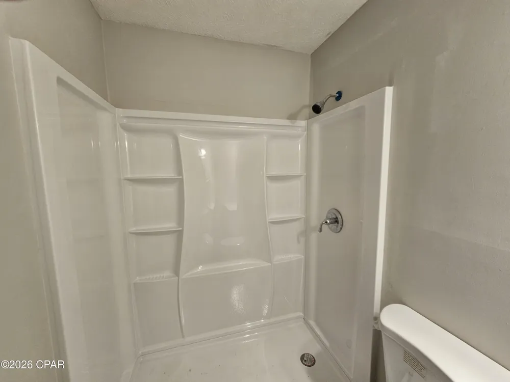 6329 Chipewa Street Panama City, FL 32404