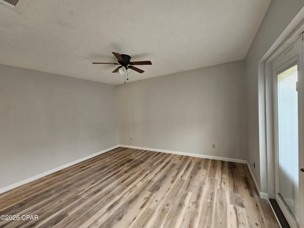 6329 Chipewa Street Panama City, FL 32404
