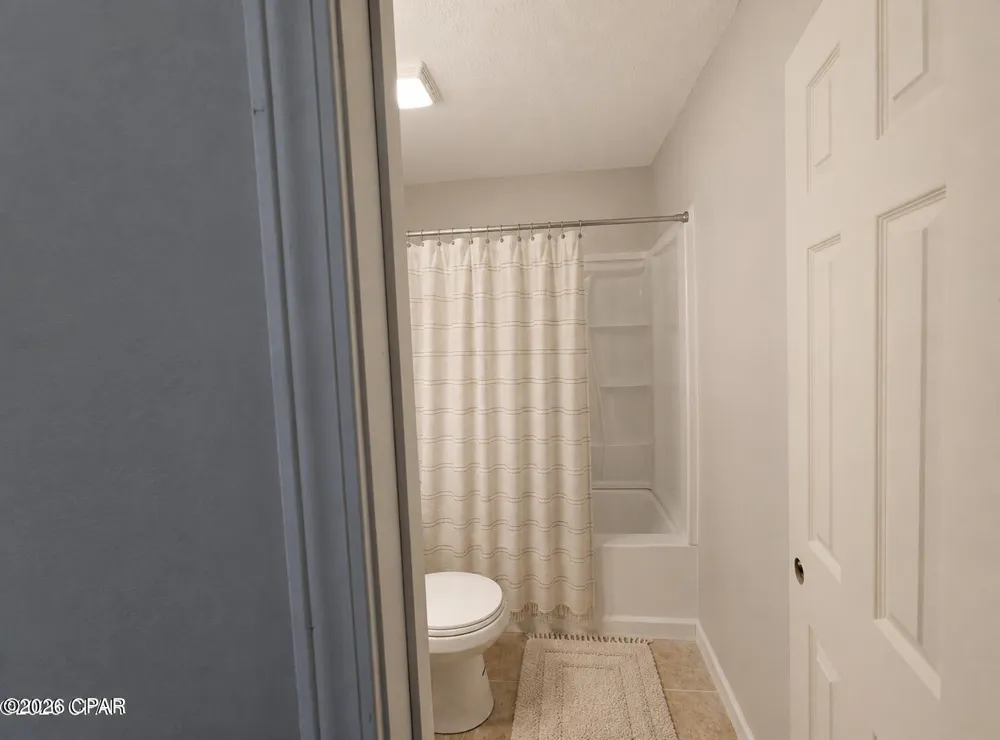6329 Chipewa Street Panama City, FL 32404