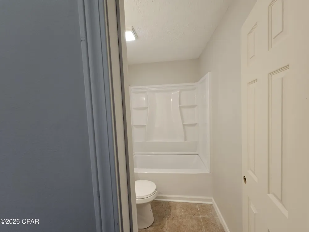 6329 Chipewa Street Panama City, FL 32404