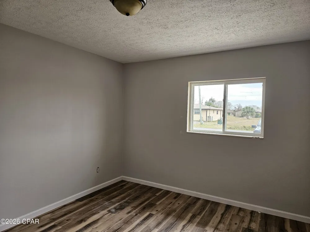 6329 Chipewa Street Panama City, FL 32404