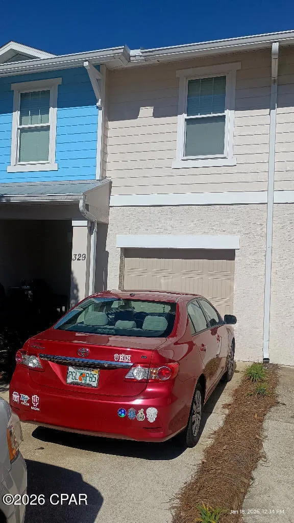 329 Sand Oak Boulevard