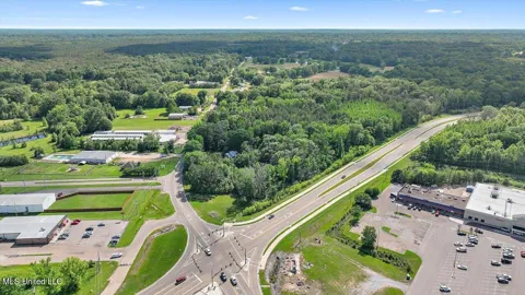 0 Hinds Parkway