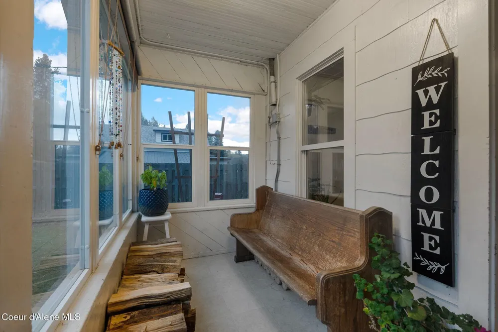 6885 Hazel Street Bonners Ferry, ID 83805