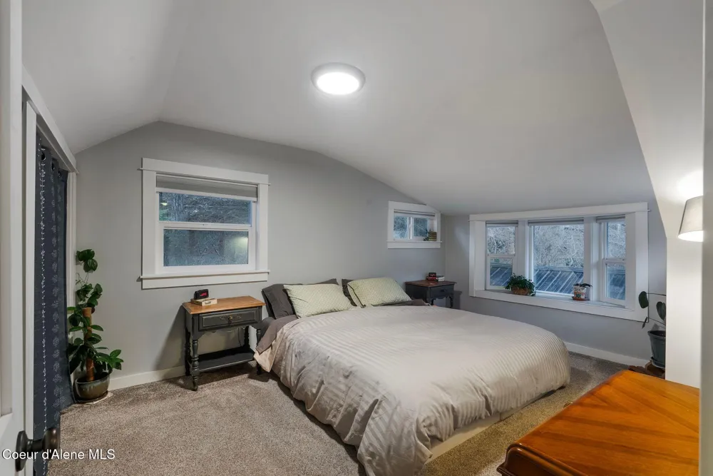 6885 Hazel Street Bonners Ferry, ID 83805