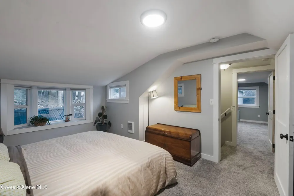 6885 Hazel Street Bonners Ferry, ID 83805