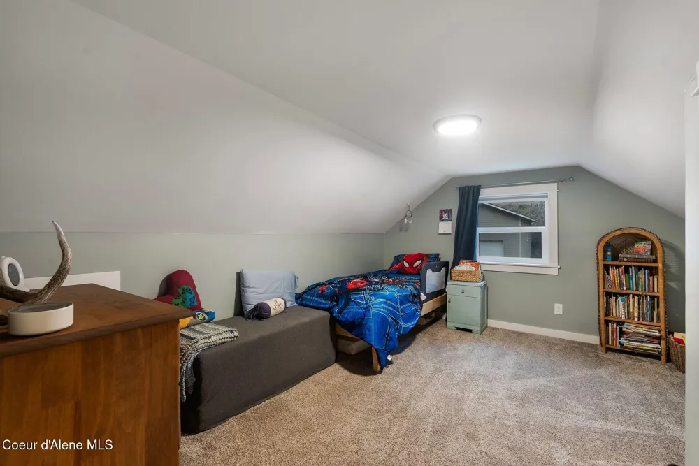 6885 Hazel Street Bonners Ferry, ID 83805