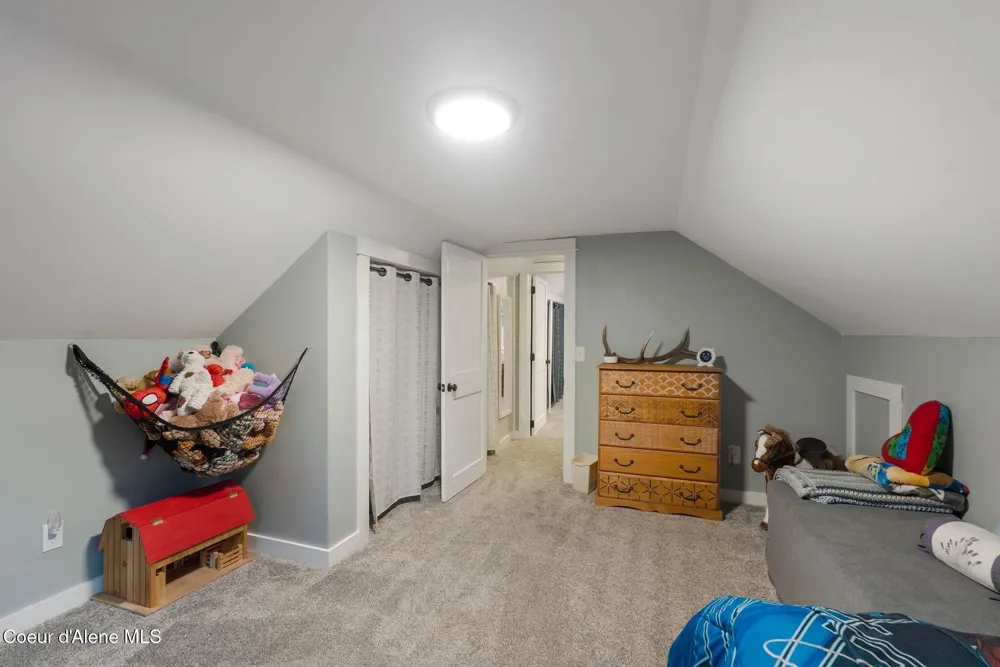 6885 Hazel Street Bonners Ferry, ID 83805