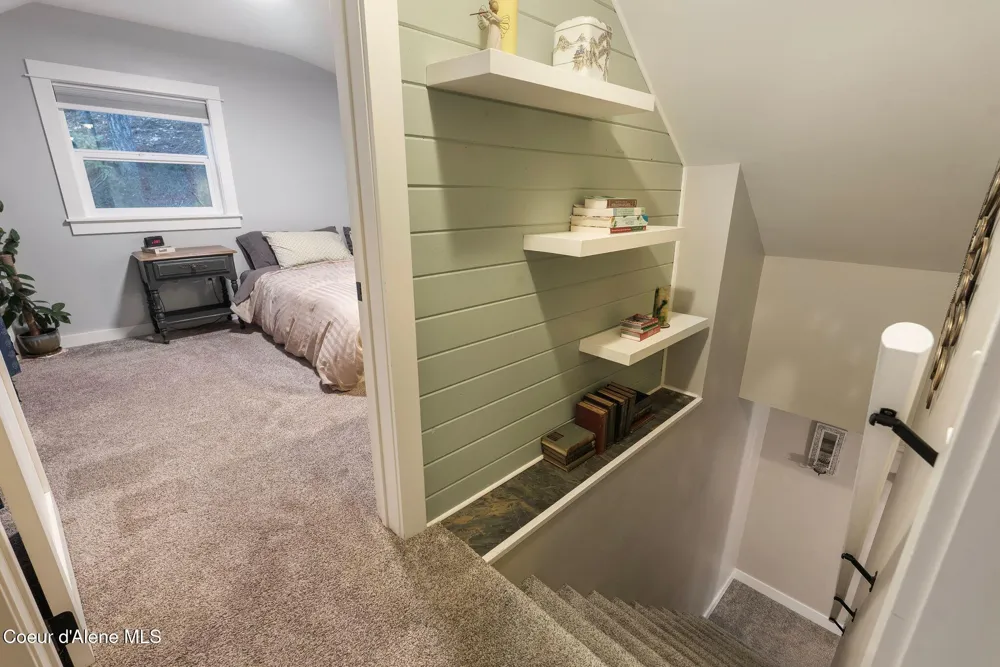 6885 Hazel Street Bonners Ferry, ID 83805