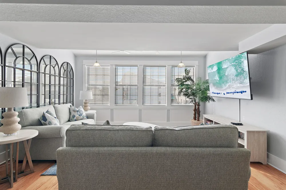 3680 E Co Highway 30A 4 ##4