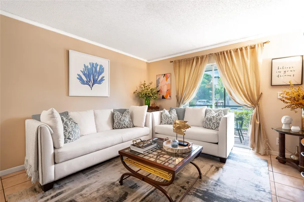 253 S Cypress Road #202